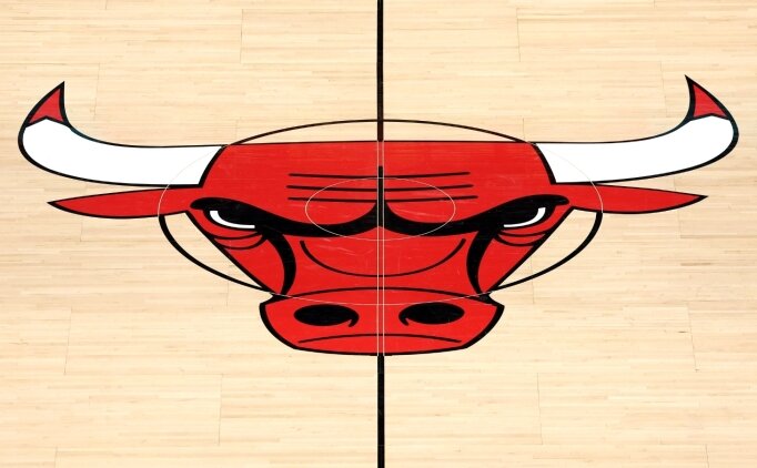 Chicago Bulls'ta GM adaylar� netle�iyor