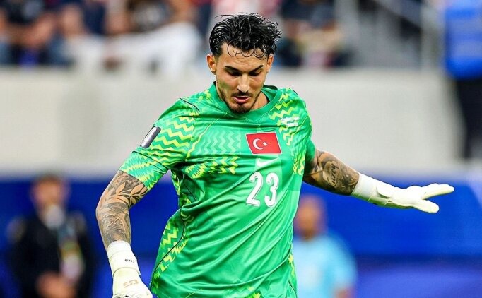 U�urcan �ak�r: 'Eksik kald�k, hata yapt�k'