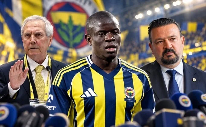 Ertan Toruno�ullar�'ndan Aziz Y�ld�r�m'a: 'Herkes gibi rahats�z�m'