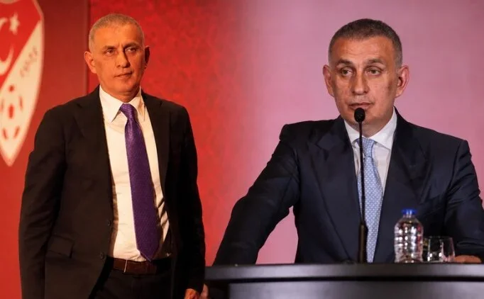 TFF'den yeni sezon �ncesi teknolojik hamle! S�per Lig'de �ipli top devrimi
