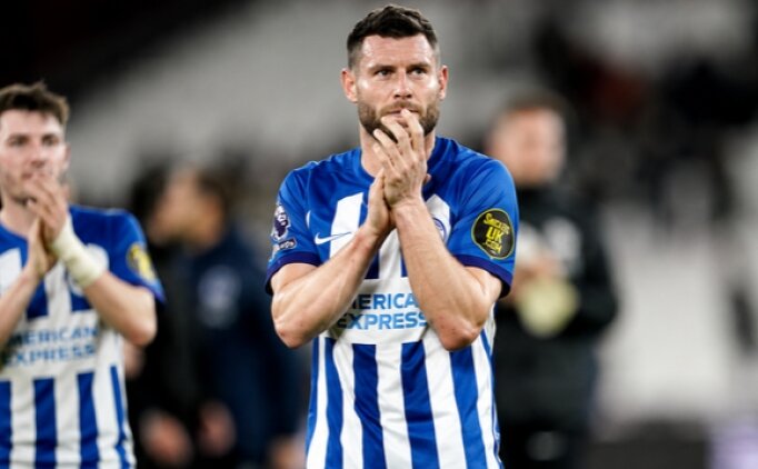 James Milner'dan emeklilik karar�