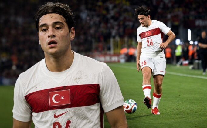 Midtjylland, Aral �im�ir i�in gelen S�per Lig teklifini reddetti