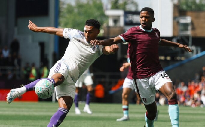 Aston Villa, Premier Lig'de galibiyete hasret