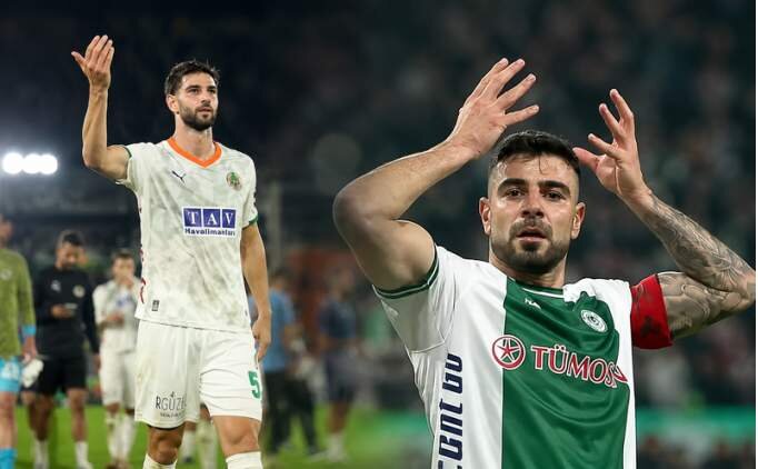 Fenerbah�e'den savunmaya yerli takviye hamlesi!