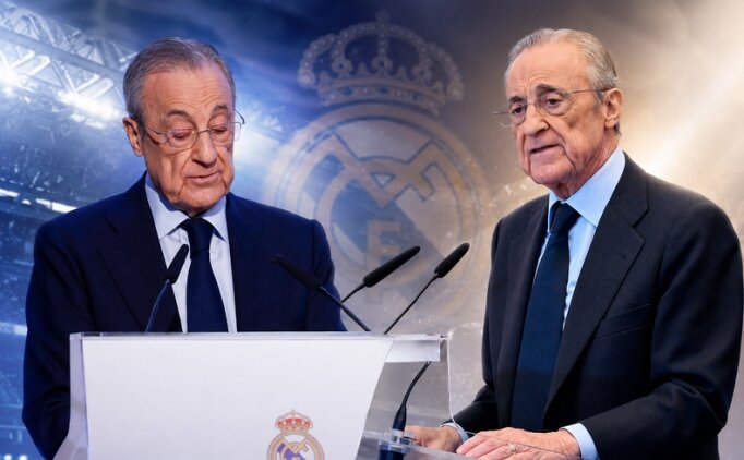 Avrupa'n�n bedava kral�: Real Madrid!