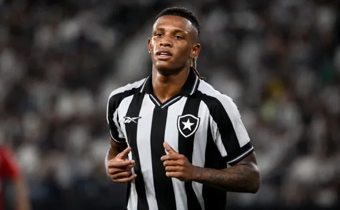 Galatasaray, Danilo'nun �artlar�n� sordu
