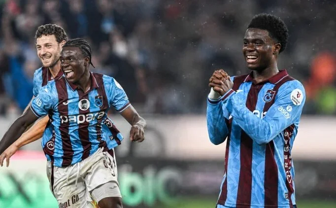 Fiorentina, Oulai i�in geliyor