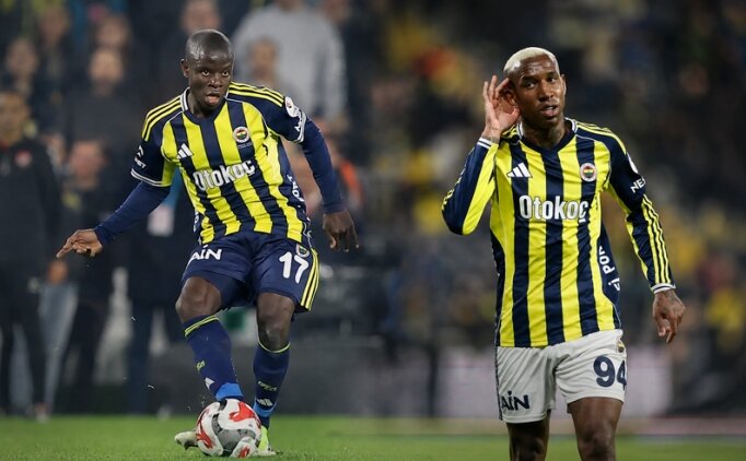 Fenerbah�e'de tasarruf plan�!