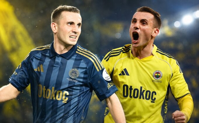 Fenerbah�e'de Kerem Akt�rko�lu transferinde 10 milyon euroluk kriz!