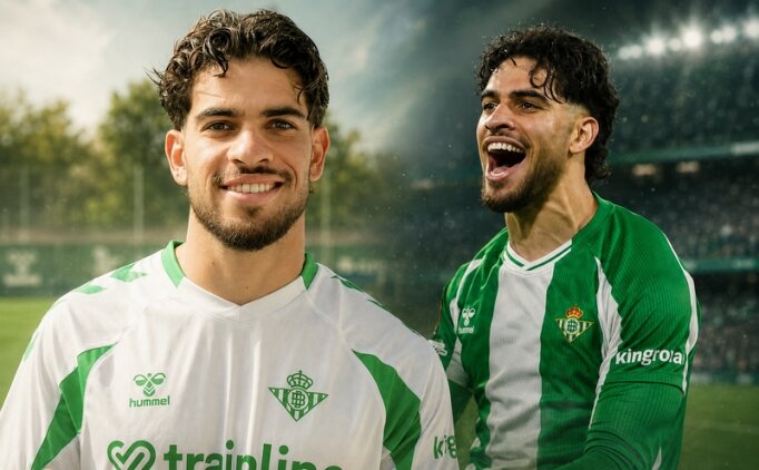 Galatasaray'da Martinelli plan�: Alternatifi �spanya'dan