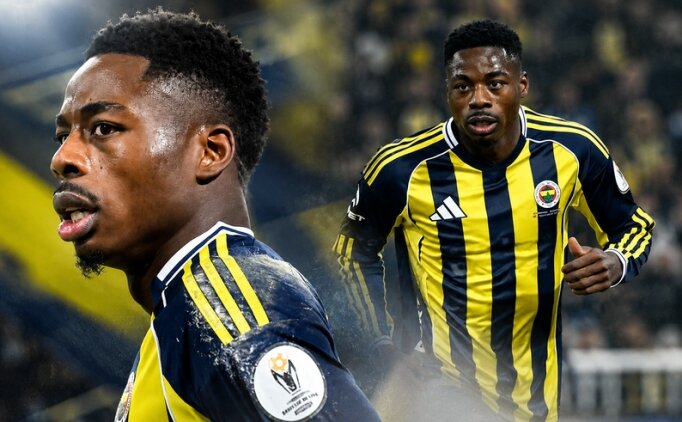 Musaba'dan Schalke 04'e ye�il ���k