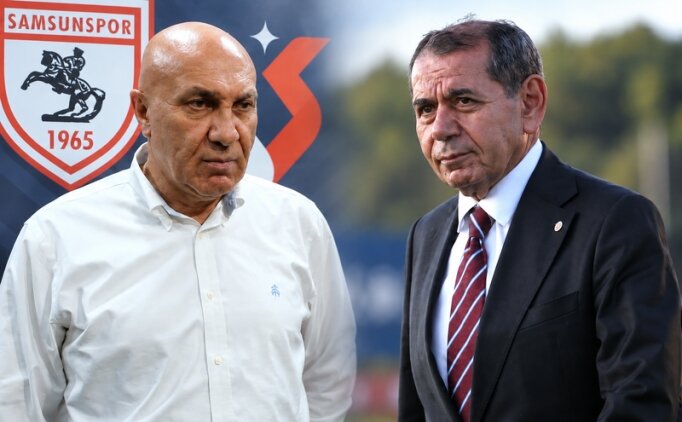 Y�ksel Y�ld�r�m: 'Dursun �zbek'e �z�l�yorum!'