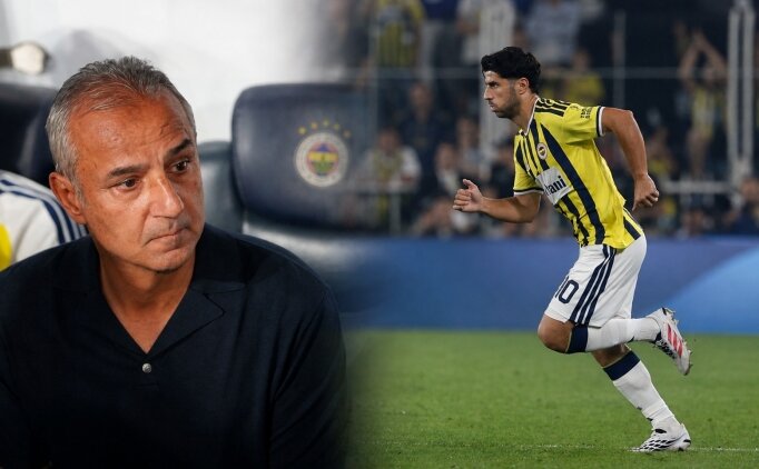 Yazarlardan Fenerbah�e yorumlar�