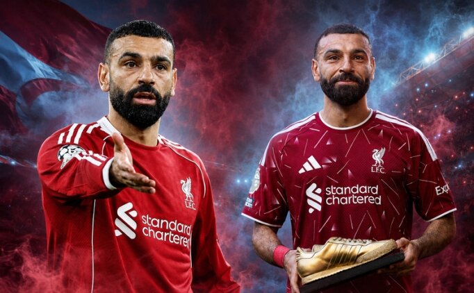 Trabzonspor'dan Muhammed Salah a��klamas�