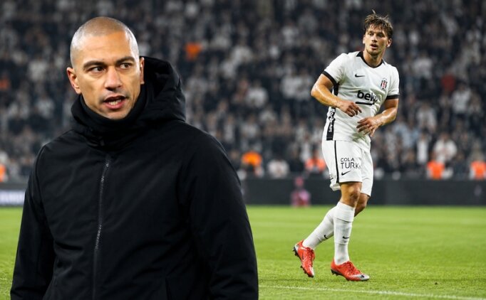 G�khan �nler: 'Udinese'de Semih gibi gen�lere ihtiya� var!'