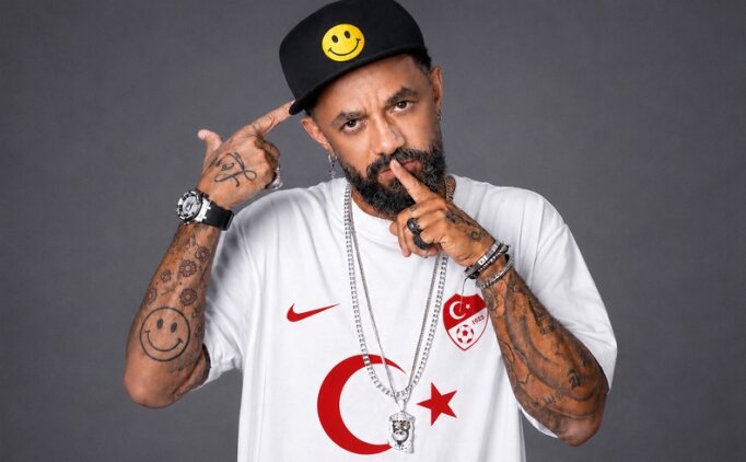 Cristian Baroni: 'T�rkiye'nin ac� �ekmesini g�rmek �z�c�'