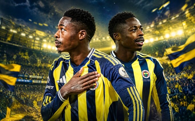 Fenerbah�e, Musaba i�in gelecek teklifleri de�erlendirmeye ald�