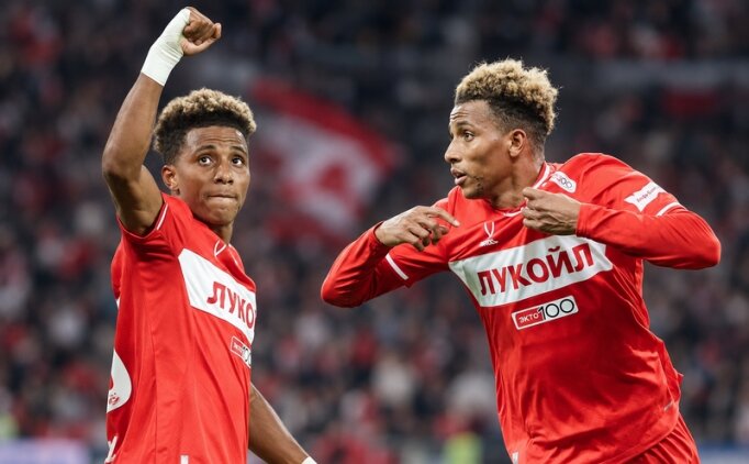 Gedson Fernandes i�in resmi a��klama geldi!