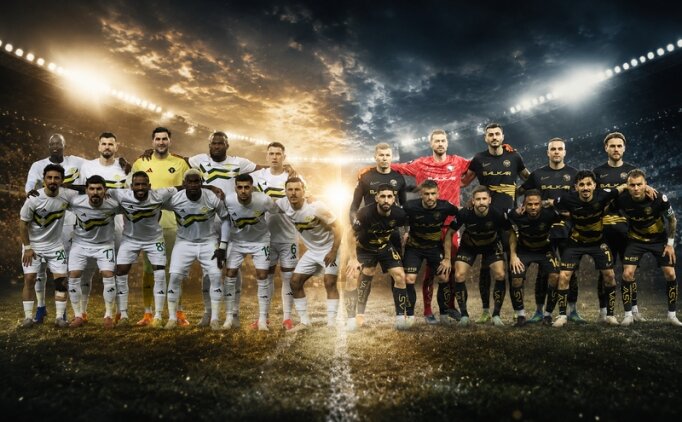S�per Lig'e son bilet, Konya'da sahibini bulacak