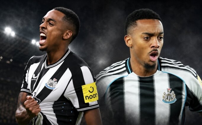Be�ikta�'a Joe Willock transferinde menajer engeli!