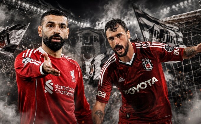 Hugo Almeida'dan Salah a��klamas�
