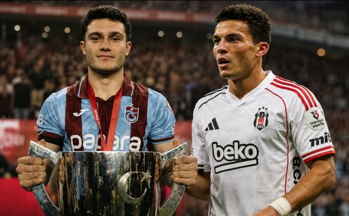 Bodrum FK'dan iki gen� transfer hamlesi