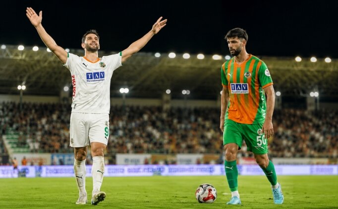 Fenerbah�e'den �mit Akda� hamlesi!