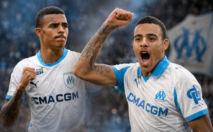 Greenwood transferinde yeni perde!
