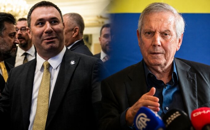 Bar�� G�kt�rk: '�ki tane santrfor al�yoruz'