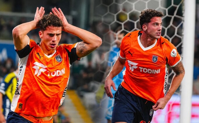 Galatasaray'dan Bertu� Y�ld�r�m i�in teklif haz�rl���