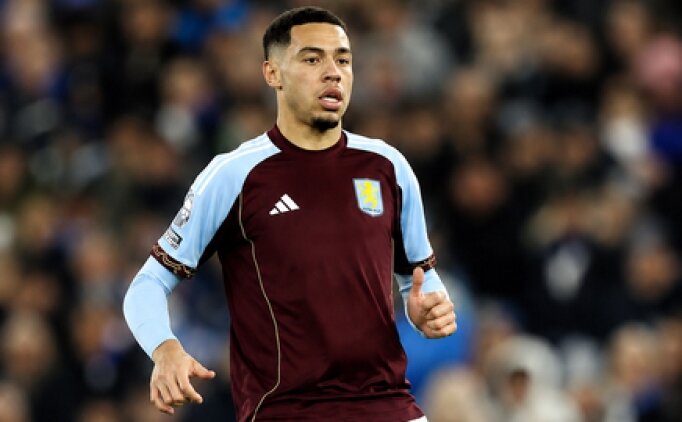 Trabzonspor'dan sambac� kanat hamlesi: Alysson