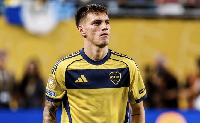 Fenerbah�e'den kanat hamlesi: Kevin Zenon