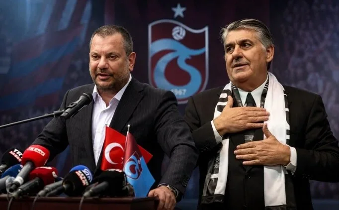 Ertu�rul Do�an'dan Serdal Adal�'n�n Salah a��klamas� i�in cevap!