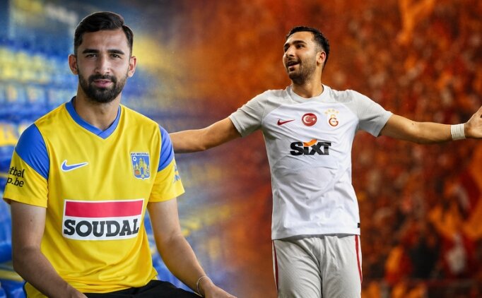 Emin Bayram i�in T�rkiye'ye d�n�� iddias�