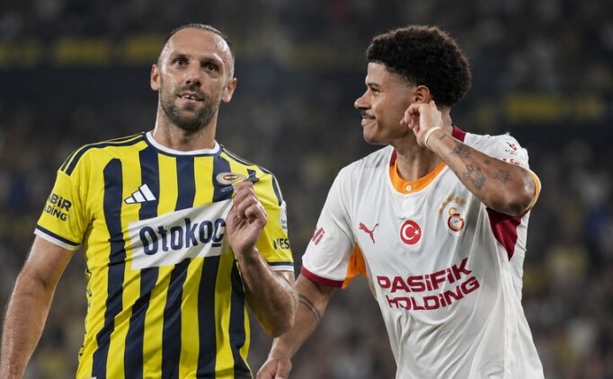 �ampiyonlar Ligi'nde heyecan ba�l�yor!