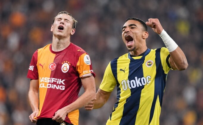 Djiku: 'Batrakov, Galatasaray'da ba�ar�l� olur'