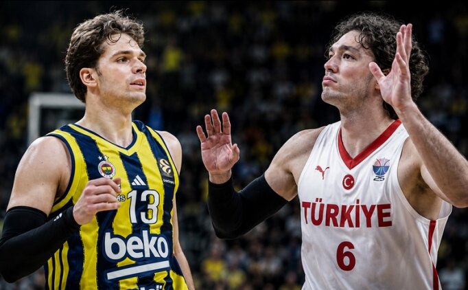 Fenerbah�e, Tar�k'�n yerini Cedi ile dolduruyor!