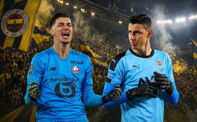 Fenerbah�e, Berke �zer'i yeniden kadrosuna katmak istiyor