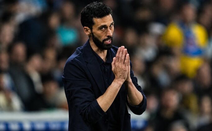 Alvaro Arbeloa'dan Valverde ve Tchouameni i�in a��klama