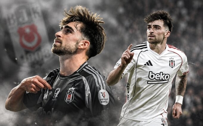Jota Silva'n�n yeni adresi belli oldu