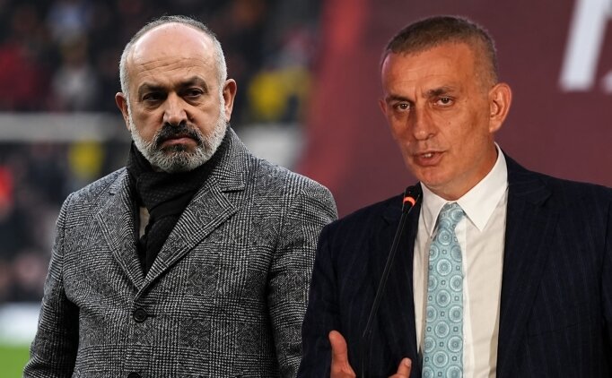 Kayserispor'dan Hac�osmano�lu'na destek!
