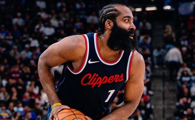 Cavaliers'�n James Harden ile yapaca�� yeni s�zle�menin k�sa vadeli olmas� bekleniyor