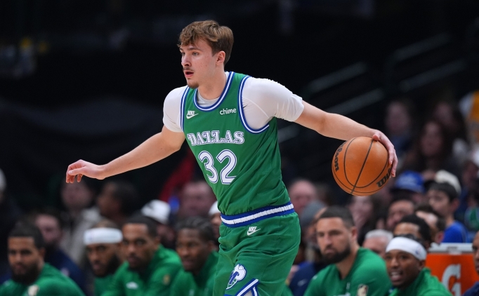 NBA, 2026 Y�kselen Y�ld�zlar turnuvas� kadrolar�n� a��klad�