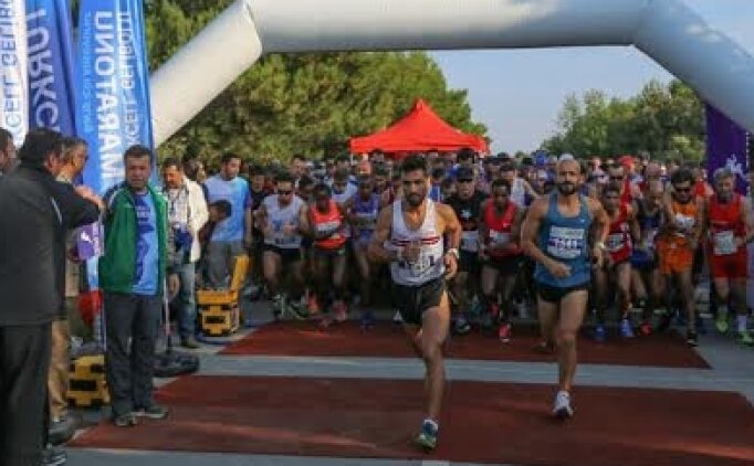 1920 Ko�usu'nun kay�tlar� sona erdi