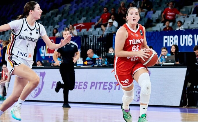 T�rkiye'den Almanya'ya farkl� tarife