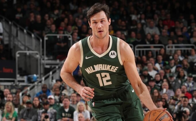 Gallinari: 'Belki de en b�y�k 'Sakatlanmasayd� neler olurdu?' hik�yesiyim'