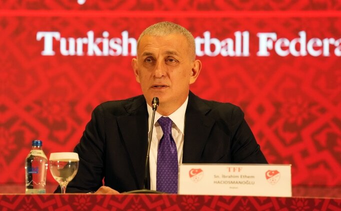 S�per Lig'de 26 ve 27. hafta program� a��kland�