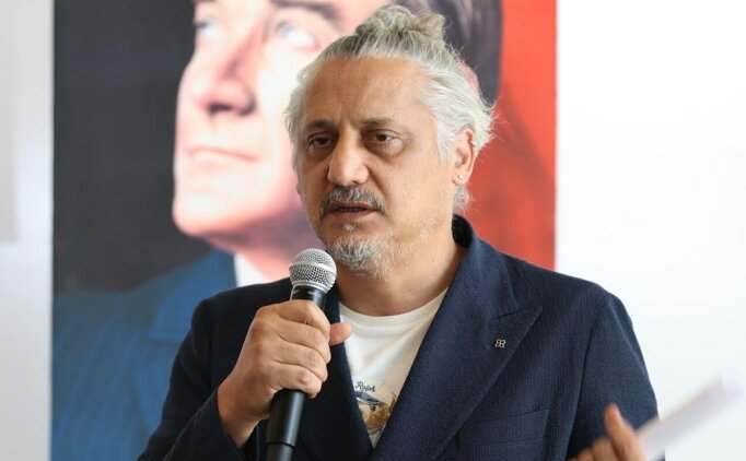 Denizli Basket'in Avrupa rotas� belli oldu
