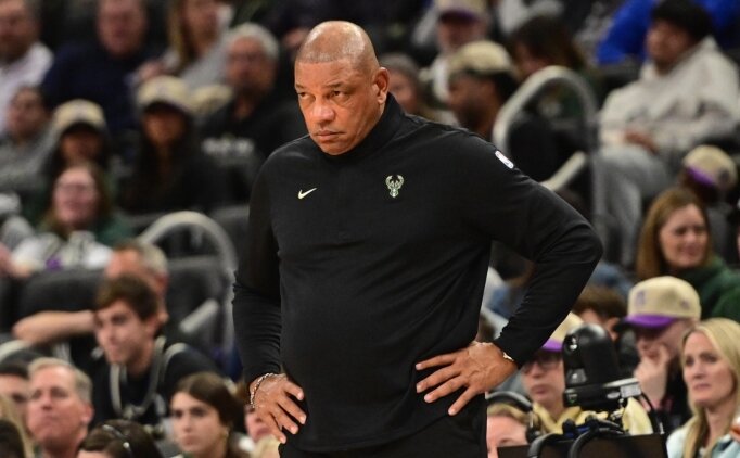 Rivers'tan ayr�l�k sinyali?: 'Torunlar�m� daha �ok g�rmek istiyorum'