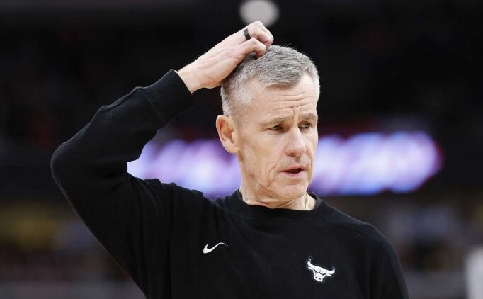 Orlando Magic'in ko� adaylar� belli olmaya ba�lad�